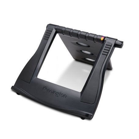Kensington Base di raffreddamento EQ Smartfit® Easy Riser (K52805EU)