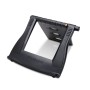 Kensington Base di raffreddamento EQ Smartfit® Easy Riser (K52805EU)