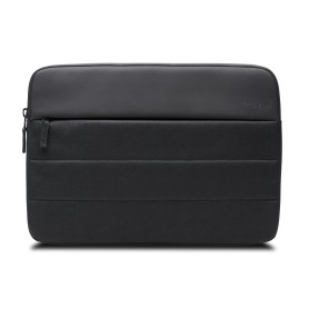 Kensington Custodia per laptop da 12” EQ (K60393WW)