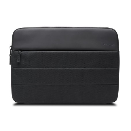 Kensington Custodia per laptop da 12” EQ (K60393WW)