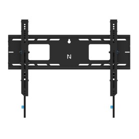 Neomounts supporto a parete per TV pesanti (WL35-750BL16)
