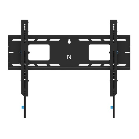 Neomounts supporto a parete per TV pesanti (WL35-750BL16)
