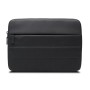 Kensington Custodia per laptop da 14” EQ (K60394WW)
