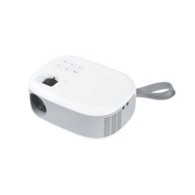 MINI PROIETTORE N1 HD720 (SRTN1)