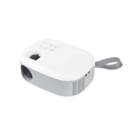 MINI PROIETTORE N1 HD720 (SRTN1)