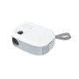 MINI PROIETTORE N1 HD720 (SRTN1)
