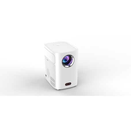 MINI PROIETTORE Q1 HD720