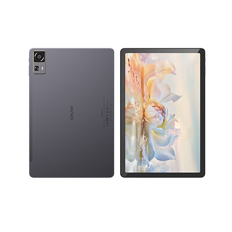 TABLET 2 in 1 CHUWI HiPad 11 - 10.95"- Spreadtrum T616- 6GB- 128GB EMMC- WiFi- BT5- Android 14- (tastiera non inclusa)