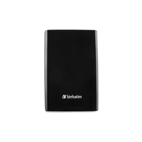 VERBATIM STORE N GO SLIM SSD ESTERNO USB-C 256GB (32180)