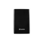 VERBATIM STORE N GO SLIM SSD ESTERNO USB-C 256GB (32180)