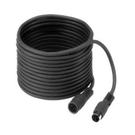 Cavo di prolunga tipo DCN da 10 m (LBB4116/10)