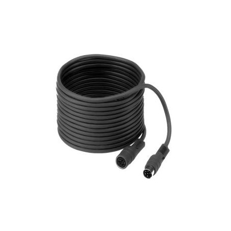 Cavo di prolunga tipo DCN da 10 m (LBB4116/10)