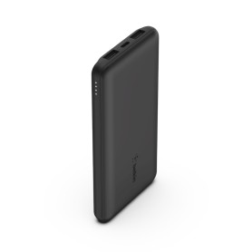 BOOST CHARGE  10,000 MAH  POWERBANK WITH USB-C 15W (BPB011BTBK)