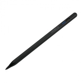 Universal Active Stylus for Tablet (iOS - Android) (001090)