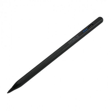 Universal Active Stylus for Tablet (iOS - Android) (001090)