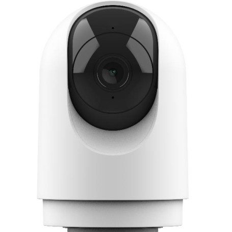 IPCAM-2700  INDOOR PTZ WI-FI CAMERA (71364)