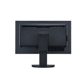 EA272QB (60005917)