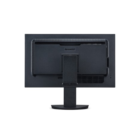 EA272QB (60005917)