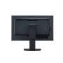 EA272QB (60005917)