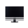 EA272QB (60005917)