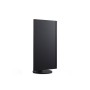 EA272QB (60005917)
