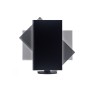 EA272QB (60005917)