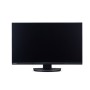 EA272QB (60005917)