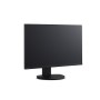 EA272QB (60005917)