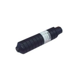 TFC30EK TONER NERO (6AJ00000282-6AJ00000205-6AJ00 (6AJ00000093)