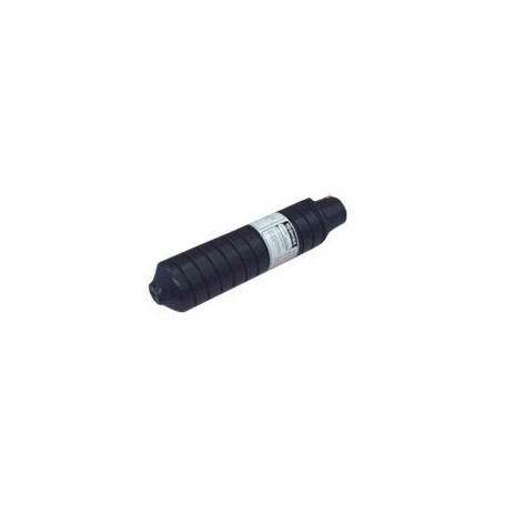 TFC30EK TONER NERO (6AJ00000282-6AJ00000205-6AJ00 (6AJ00000093)