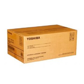 TFC26SM TONER MAGENTA (6B000001094-6B000000555) 6