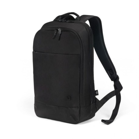 ECO ZAINO SLIM MOTION 13 - 15.6 (D32013-RPET)