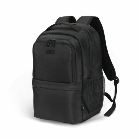 ZAINO ECO CORE 15-17.3 (D32028-RPET)