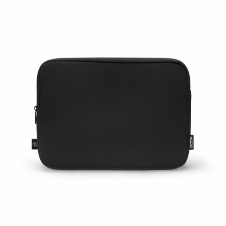 SLEEVE ONE 13-13.3 (D32079-RPET)