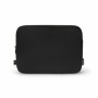 SLEEVE ONE 13-13.3 (D32079-RPET)