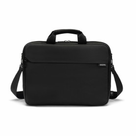 BORSA ONE 15-17.3 (D32099-RPET)