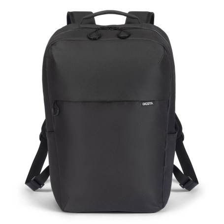 ZAINO COMMUTER 13-16 (D32115-RPET)