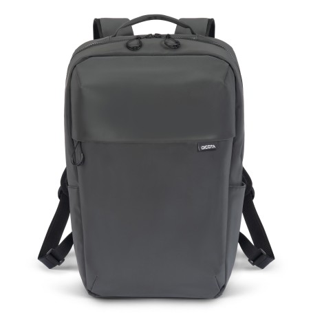 ZAINO COMMUTER 13-16  REFLECTIVE (D32125)