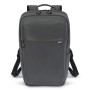 ZAINO COMMUTER 13-16  REFLECTIVE (D32125)