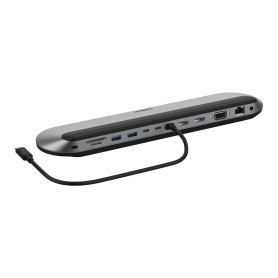CONNECT 11-IN-1 UNIVERSAL PRO DOCK (INC014BTSGY)