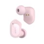 SOUNDFORM PLAY TRUE WIRELESS EARBUDS, PINK (AUC005BTPK)