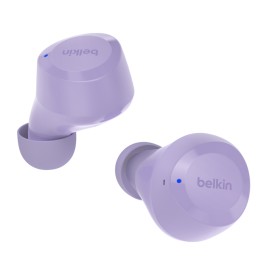 SOUNDFORM BOLTTRUE WIRELESS EARBUDS - LAVENDER (AUC009BTLV)