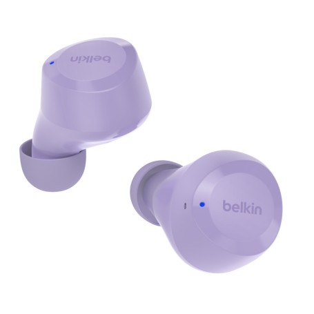 SOUNDFORM BOLTTRUE WIRELESS EARBUDS - LAVENDER (AUC009BTLV)