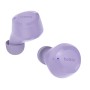 SOUNDFORM BOLTTRUE WIRELESS EARBUDS - LAVENDER (AUC009BTLV)