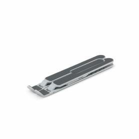 PORTABLE LAPTOP/TABLET STAND (D31889)