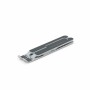 PORTABLE LAPTOP/TABLET STAND (D31889)