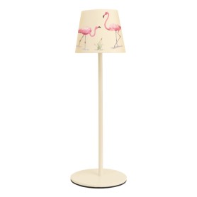 ALEA DULAC FG (120454 FG)
