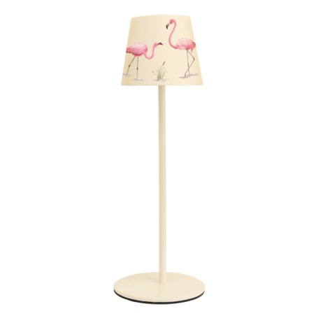 ALEA DULAC FG (120454 FG)