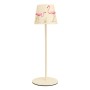 ALEA DULAC FG (120454 FG)