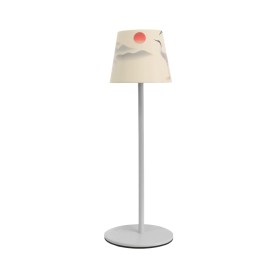 ALEA DULAC JL (120454 JL)